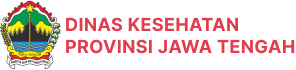 Puskesmas Pabelan – Jawa Tengah